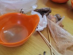 -钢中豆皮(建设街道铁岭小区店)