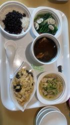 -华美国际月子会所(合生店)