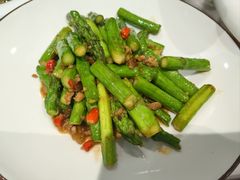 -石浦小海鲜(西山路店)