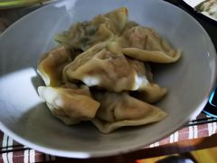 -袁记云饺(友谊路店)