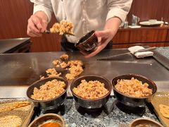 -神户牛排餐厅MOURIYA(总店)