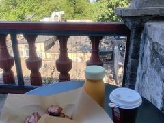 -1901 Cafe(西四店)