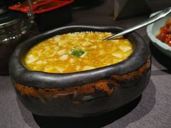 -羲和雅苑•北京烤鸭(乐园道万象城店)