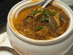 -海味世家·家常菜馆(明州里店)