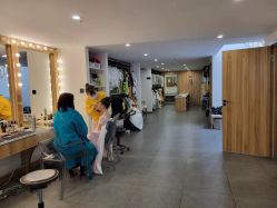 -宝贝家族国际影像馆(东郊记忆店)