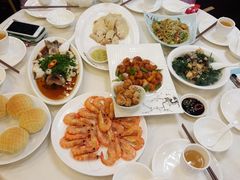 -清心鸡沙田乳鸽店·非遗传承(粤垦路店)