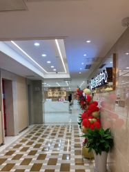 -南京康美美容医院·旗舰店