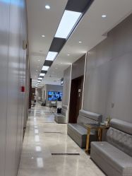 -杭州米兰柏羽医疗美容医院