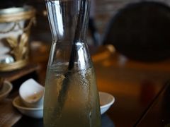 DSC00390-AdD全日制餐厅(中谷花园酒店)