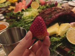 -1112熟食店