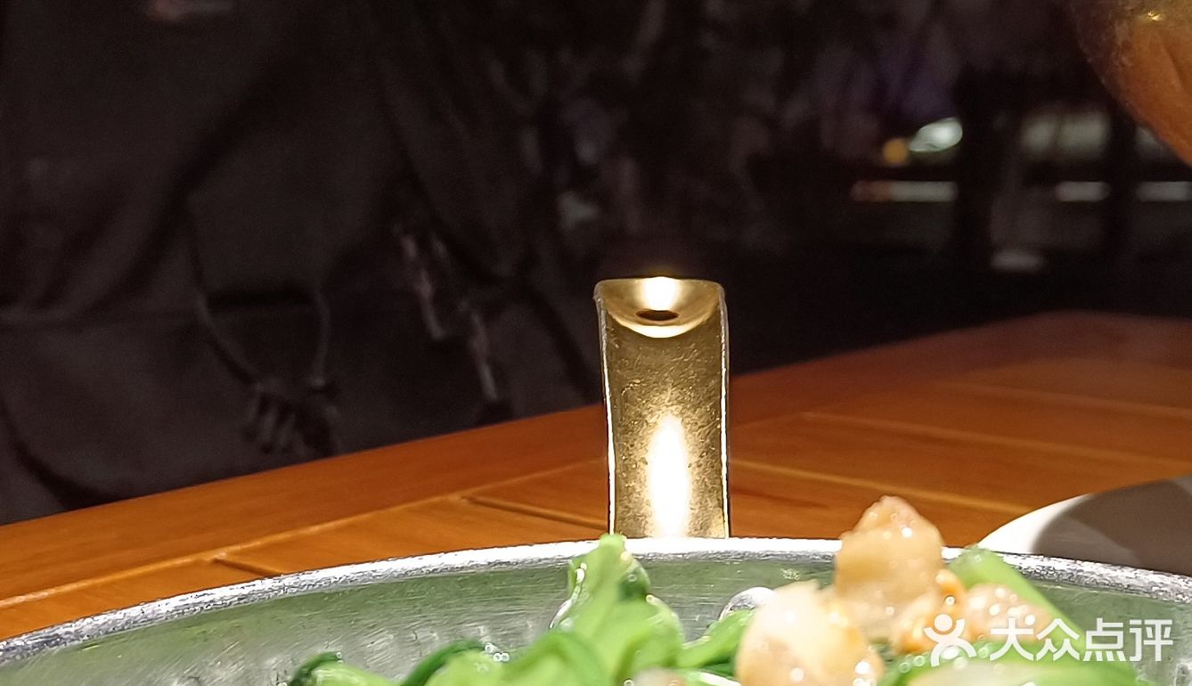 广州沙面🉐兰桂坊