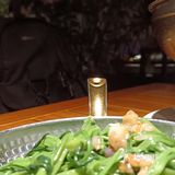 广州沙面🉐兰桂坊