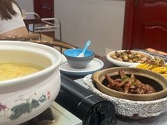 -金龙·打边炉(武进路店)