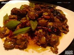 2009061422481894409-吴记酱骨炖菜馆(西大直街店)
