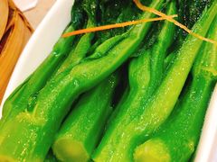 -点都德(盘福楼店)