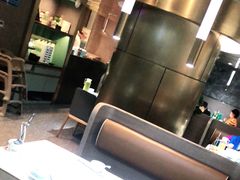 大堂-青花椒花椒鱼(合生汇店)