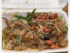 -陈添記·祖傳爽鱼皮·西关老字号(广州首店)
