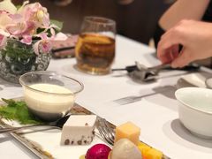 -伯衡55·吉品轩(乌鲁木齐南路店)