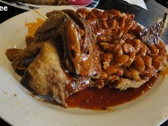 DSC04690-吴门人家·苏宴宫廷菜(拙政园店)