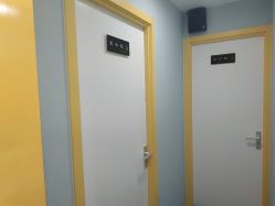 -禾梧舞蹈·DANCE WITH ME