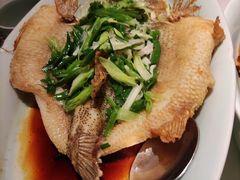 -小荔园·粤菜小馆(美的悦然广场店)