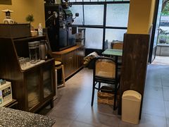 -灶咖KITCHEN