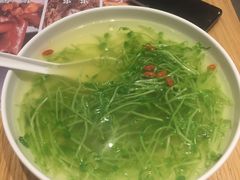 -文叔·湖北名小吃·小龙虾(华强北店)