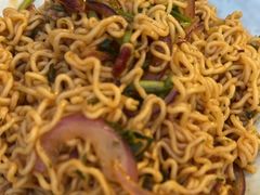 -百味源炭火烤翅 ·夜市大排档(酒仙桥店)