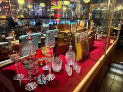 -安妮意大利餐厅(日坛店)