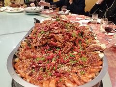 -皇宫大酒店