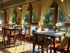 -时光花园(白鹭洲店)