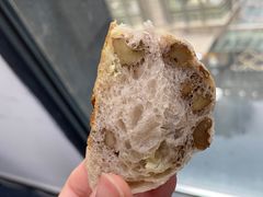 -好利来(朝外店)