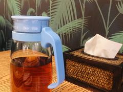 -云渔堂蒸汽石锅鱼(万达店)
