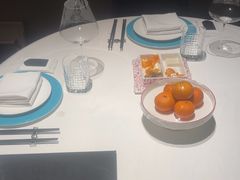 -湘上湘(正大中心总店)