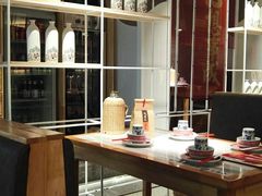 -味福记·江西小炒·南昌小吃(青山湖万达店)