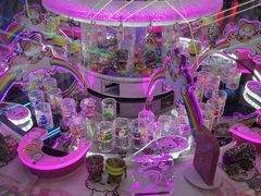 -快乐街区(成都龙湖北城天街店)