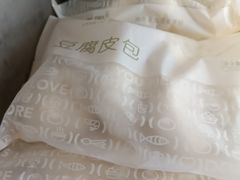 -东园小馆·早茶·淮扬小炒(蜀景店)