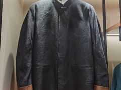-燕莎友谊商城(亮马桥店)