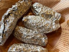 -日昌餐馆(亦庄店)