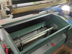 -随意茶庄·地道杭帮农家菜(梅家坞店)