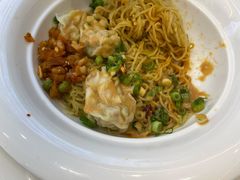 -袁记云饺(西安路店)