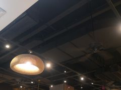 -壹只卤鹅(华润万家店)