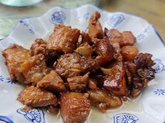 -途中饭店(开化店)