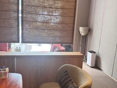 -green massage青籟养身(新天地店)