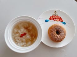 点击看大图 -美悦湾月子中心(熙湖店)