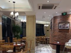 -妈妈菜舟山海鲜(定海古城店)