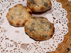 -老阿爸鲜鱼土菜(园区永旺店)