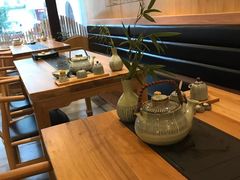 -尚香汤包文博馆(合兴路店)