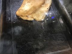 -马记伊源斋涮肉·清真菜(潘家园古玩市场店)