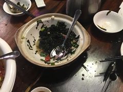 -临家闽南菜(翔安店)